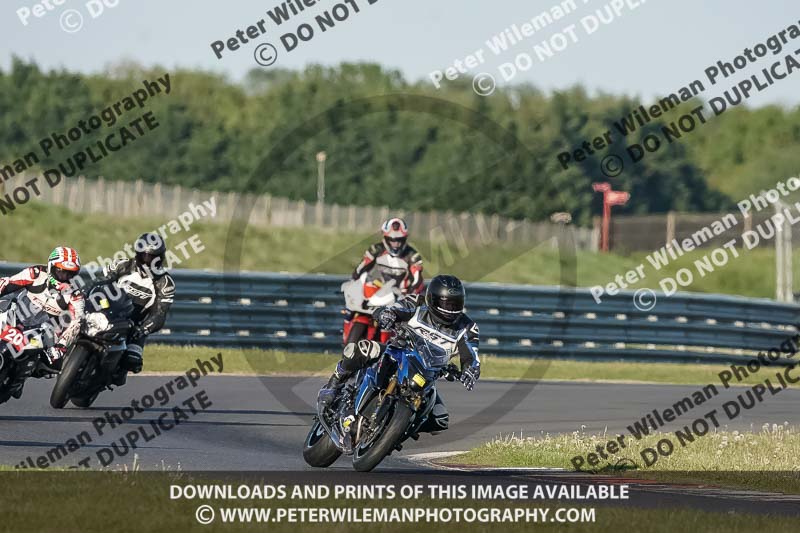 enduro digital images;event digital images;eventdigitalimages;no limits trackdays;peter wileman photography;racing digital images;snetterton;snetterton no limits trackday;snetterton photographs;snetterton trackday photographs;trackday digital images;trackday photos